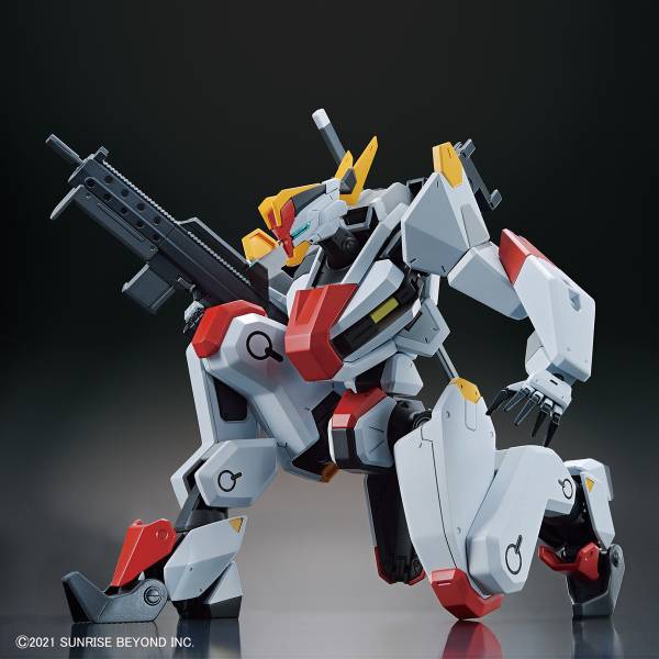 BANDAI 1/72 HG 境界戰機 MAILeS 建武 組裝模型 BANDAI,HG,1/72,境界戰機,MAILeS,建武,組裝模型,