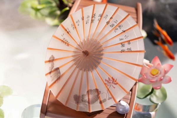 (預購) [豪華版] OMAHA 1/6 塵白禁區 安卡希雅 東流映荷 PVC完成品 20251204 [豪華版] OMAHA 1/6 塵白禁區 安卡希雅 東流映荷 PVC完成品