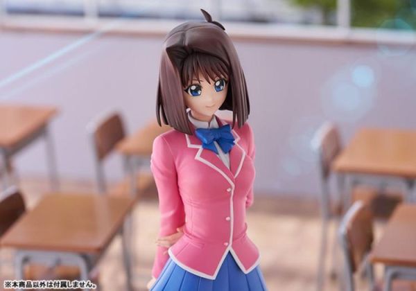 (預購) Kotobukiya 壽屋 心推工坊 遊戲王 真崎杏子 PVC完成品 20260603 Kotobukiya 壽屋 心推工坊 遊戲王 真崎杏子 PVC完成品