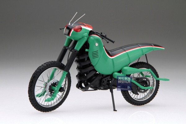 1/12 BLACK Battle hopper 戰鬥機車 50周年紀念 FUJIMI 假面騎士 富士美 組裝模型 FUJIMI,1/24,RS,Ford,GT40,1966,Nissan,S15,Silvia,1/12,假面騎士,1號,戰鬥機車,CYCLONE,HURRICANE,颶風號,
