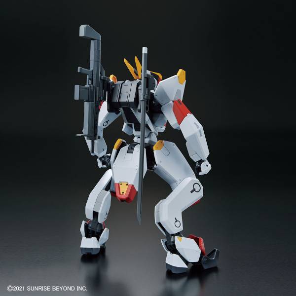 BANDAI 1/72 HG 境界戰機 MAILeS 建武 組裝模型 BANDAI,HG,1/72,境界戰機,MAILeS,建武,組裝模型,