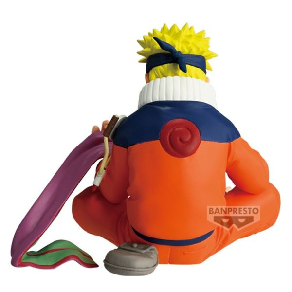 (預購) BP景品 NARUTO 72 系列 03 漩渦鳴人 眼鏡牌 BANPRESTO 2505 20251111 BP景品 NARUTO 72 系列 03 漩渦鳴人 眼鏡牌 BANPRESTO