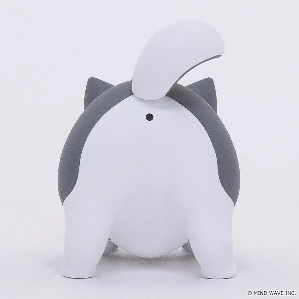 (預購) Good Smile 盲盒 SHIBANBAN 微笑柴犬 全6種 一中盒6入販售 20251214 Good Smile 盲盒 SHIBANBAN 微笑柴犬 全6種 一中盒6入販售