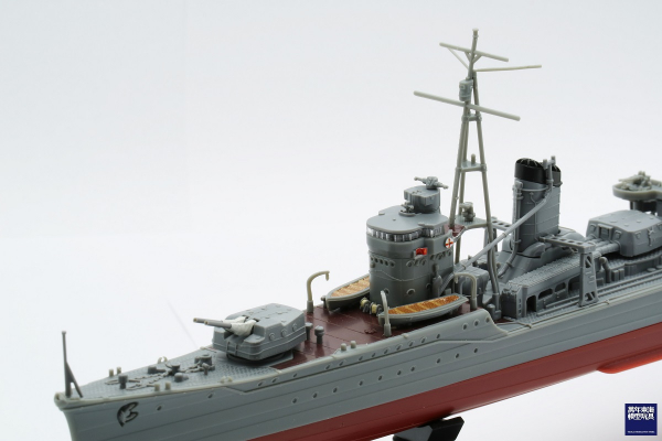 1/350 陽炎型 驅逐艦 陽炎 全艦底 FUJIMI 艦NX4 日本海軍 富士美 組裝模型 FUJIMI,1/350,NEXT,全艦底,陽炎型,驅逐艦,雪風,陽炎,