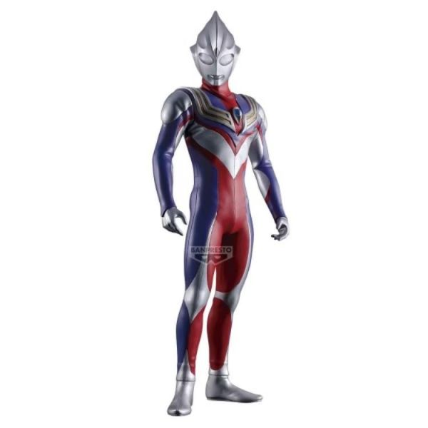 (預購) BP景品 超人力霸王迪卡 Grandista 超人力霸王迪卡 眼鏡牌 BANPRESTO 2702 20260809 BP景品 超人力霸王迪卡 Grandista 超人力霸王迪卡 眼鏡牌 BANPRESTO