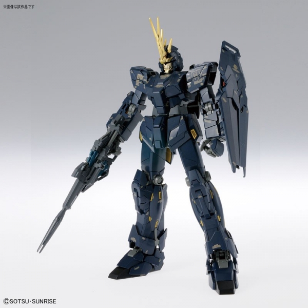 BANDAI 1/100 MG 獨角獸鋼彈 2號機 報喪女妖 Ver.Ka 機動戰士 鋼彈UC 組裝模型 BANDAI,1/100,MG,獨角獸鋼彈,2號機,報喪女妖,Ver.Ka ,機動戰士,鋼彈UC, 組裝模型,