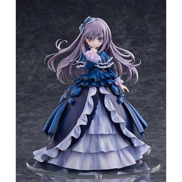 (預購) Amakuni 1/7 遊戲王 卡牌怪獸模型收藏系列 屋敷童 PVC完成品 20260811 Amakuni 1/7 遊戲王 卡牌怪獸模型收藏系列 屋敷童 PVC完成品
