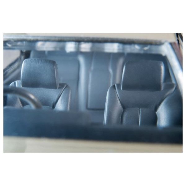 (預購) TOMYTEC 1/64 TLV-N368b 日產 Cedric HT V20 Gran Turismo SV 黃銀 89年式 20260125 TOMYTEC 1/64 TLV-N368b 日產 Cedric HT V20 Gran Turismo SV 黃銀 89年式