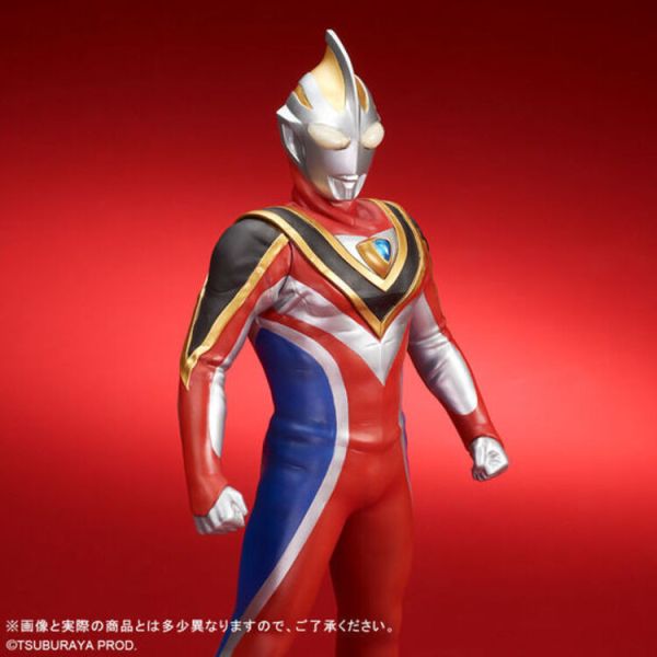 (預購) [PB商店] BANDAI 超人力霸王蓋亞 Supreme Ver.限定版 (預購) [PB商店] BANDAI 超人力霸王蓋亞 Supreme Ver.限定版