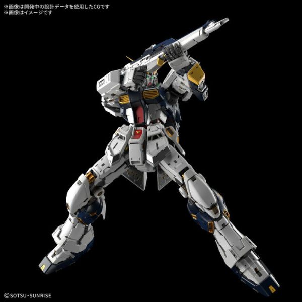 BANDAI 1/60 PG UNLEASHED 機動戰士鋼彈 逆襲的夏亞 ν鋼彈 BANDAI 1/60 PG UNLEASHED 機動戰士鋼彈 逆襲的夏亞 ν鋼彈