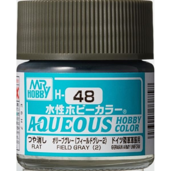 GSI 郡氏 水性漆 H-048 橄欖灰色 GSI,郡氏,水性漆,H-048,橄欖灰色