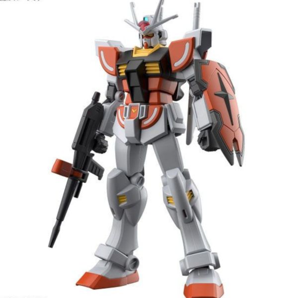 BANDAI 1/144 ENTRY GRADE 鋼彈創鬥者 元宇宙 燦陽鋼彈 拉鋼彈 組裝模型 BANDAI,1/144,ENTRY,GRADE,鋼彈,創鬥者,元宇宙,燦陽鋼彈,拉鋼彈,組裝模型,