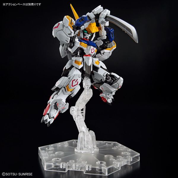 BANDAI MGSD 獵魔鋼彈 機動戰士鋼彈 鐵血的孤兒 組裝模型 BANDAI,MGSD,SD鋼彈,BB戰士,自由鋼彈,組裝模型,