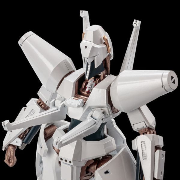 千值練 RIOBOT 重戰機L-Gaim 艾爾鋼 千值練 RIOBOT 重戰機L-Gaim 艾爾鋼