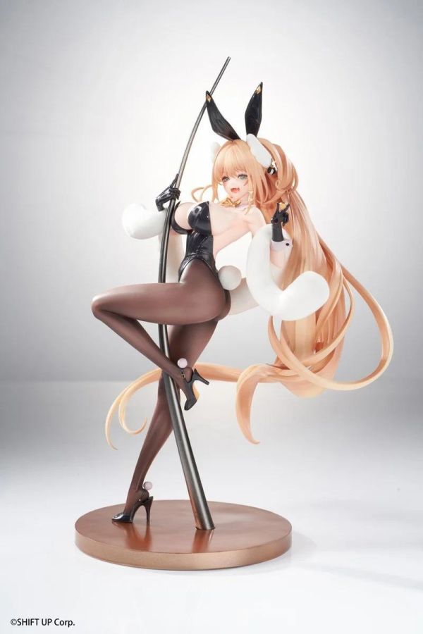(預購) HobbySakura 1/10 勝利女神:妮姬 露菲:奢侈兔 完成品 20260825 HobbySakura 1/10 勝利女神:妮姬 露菲:奢侈兔 完成品