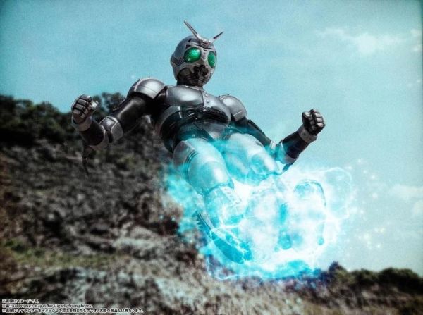 (預購) BANDAI S.H.Figuarts SHF 真骨雕製法 假面騎士 影月 暗影閃光版 20260708 BANDAI S.H.Figuarts SHF 真骨雕製法 假面騎士 影月 暗影閃光版