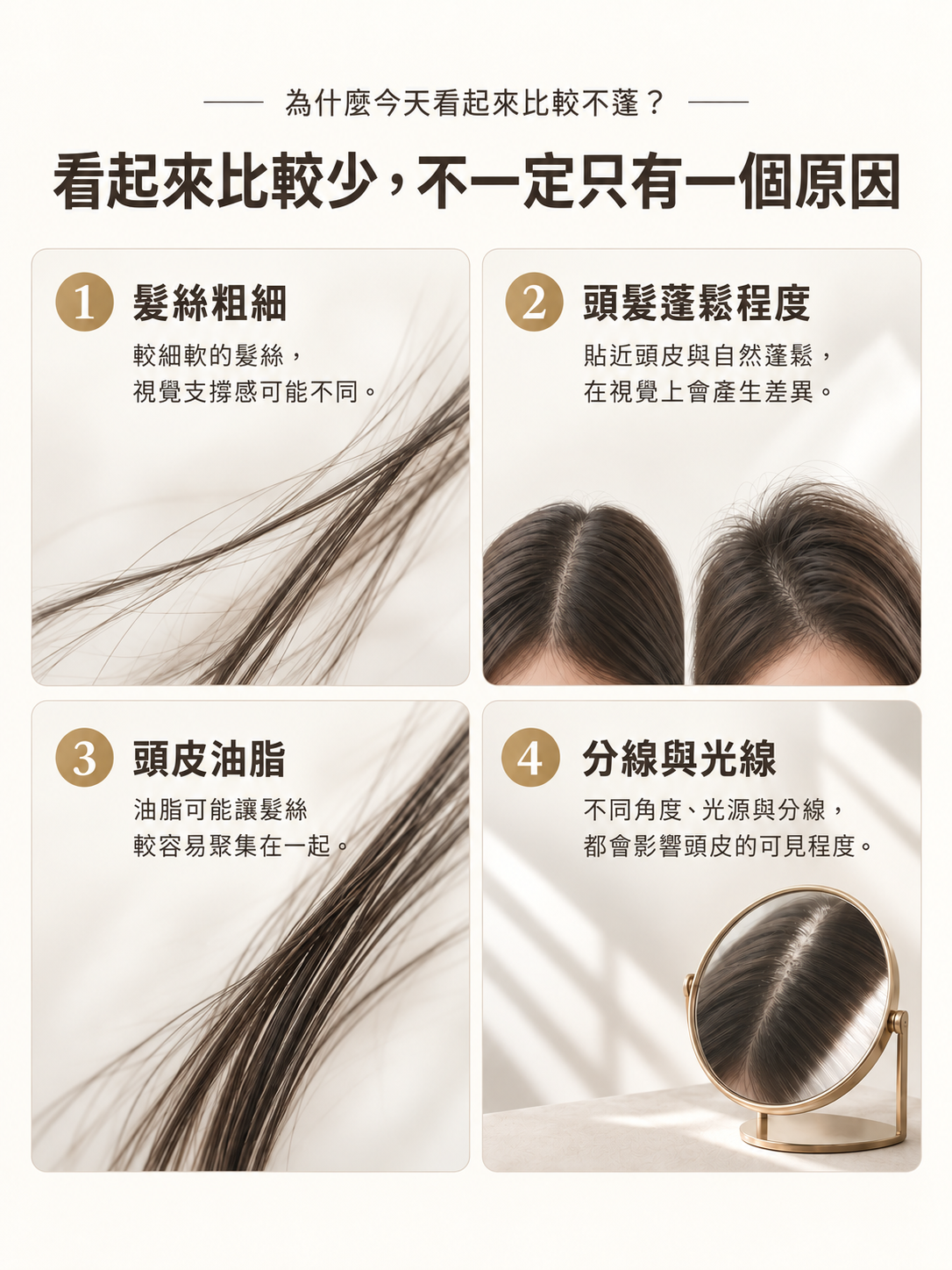 原文圖片一