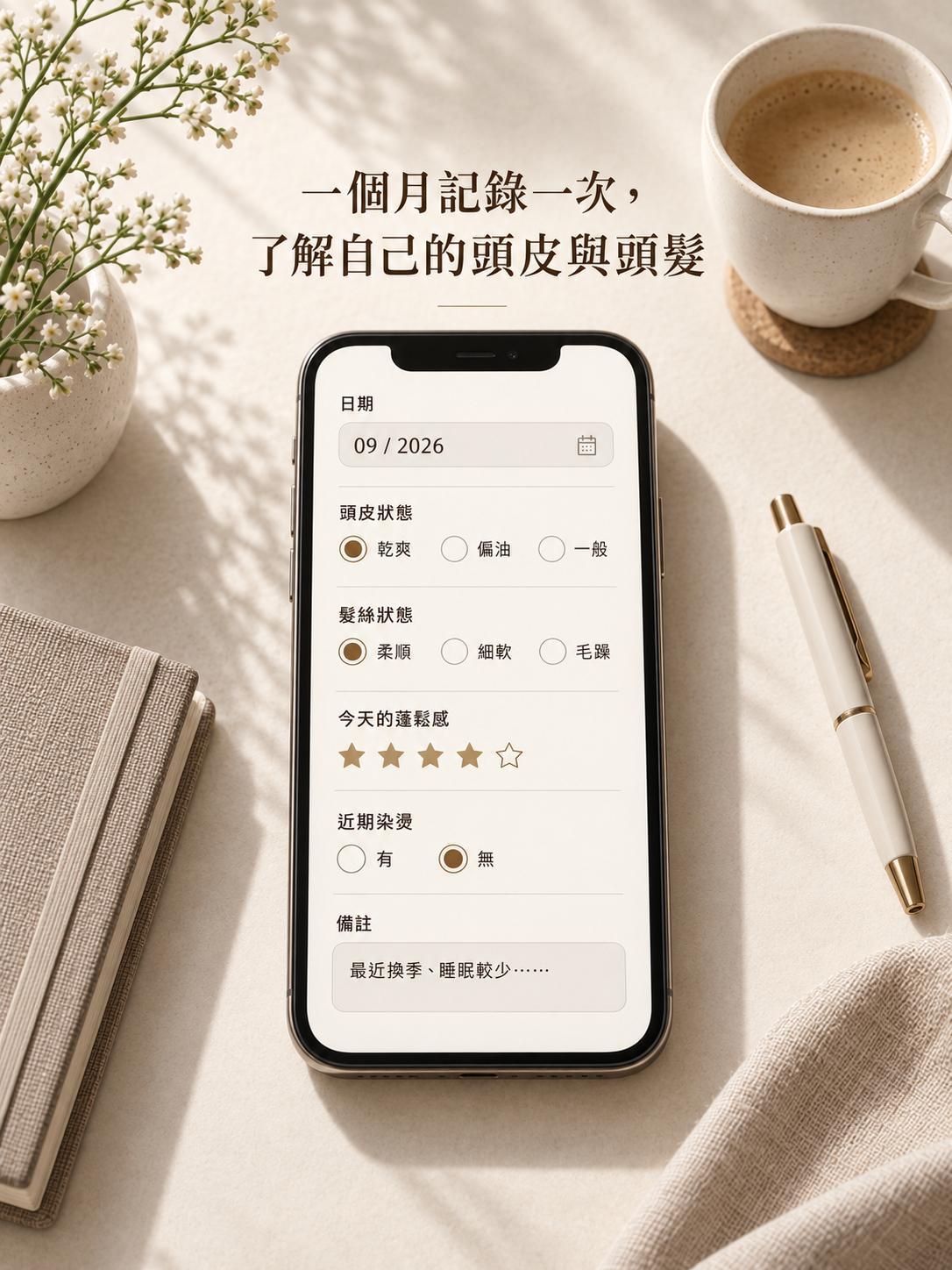 原文圖片三
