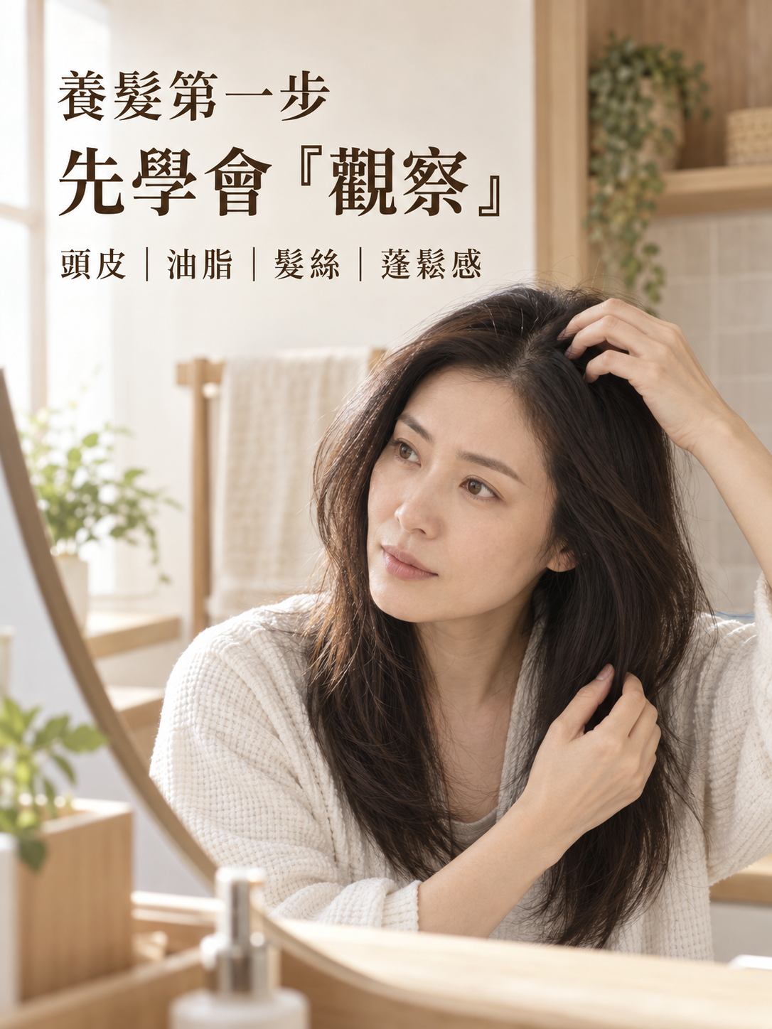 原文圖片二