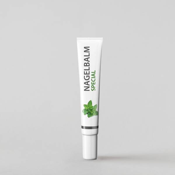 【恢復指甲健康】北歐指甲賦活精華 20ml 恢復指甲健康,指甲指緣適用
強韌甲面
指緣保濕
