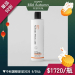 【強健髮根】北歐風華洗髮乳 300ml