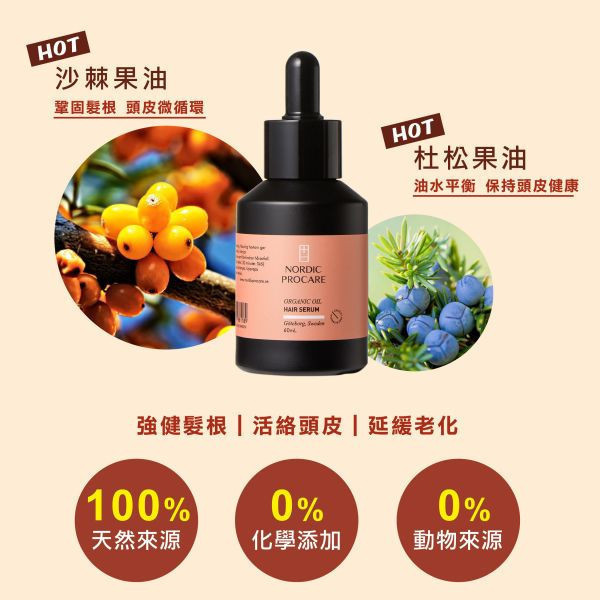 【新年養髮囤貨價】賦活豐盈小黑瓶30ml*4瓶 強健髮根,再現豐盈,解壓舒緩,極濃養髮精華,
活化頭皮,瑞迪波兒,居家養髮SPA
