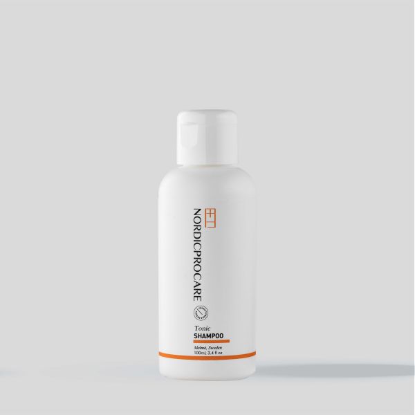 風華乳旅行號100ml 