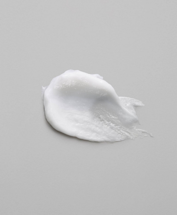 【強韌秀髮】北歐健髮素 300ml 異常落髮,深層養髮,豐盈蓬鬆,強健髪根
頭髮變細,活絡毛髮