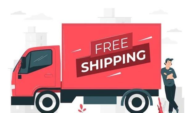 補運費專區 Clesste,Holiday,Bag,假日包,日牌