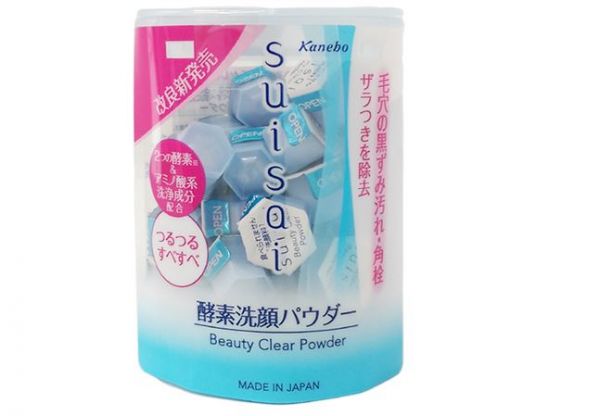 可愛小美 敏感肌,換季保養