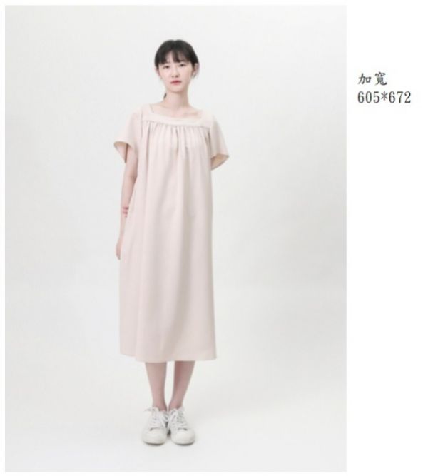 0826長袖-主商品 