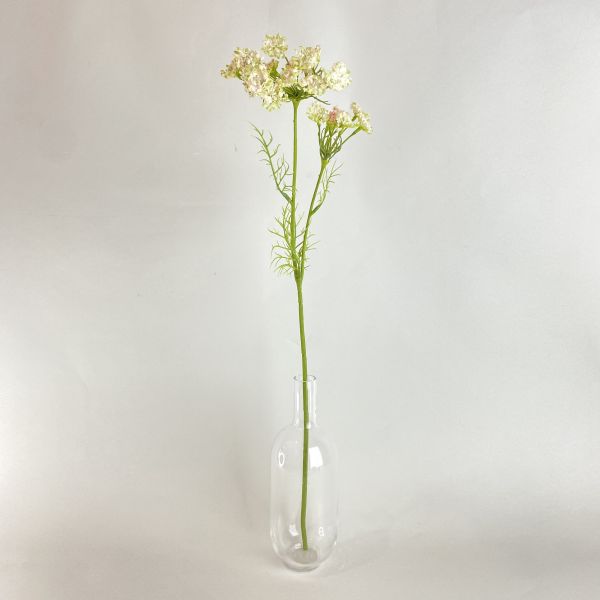 人造花單支 