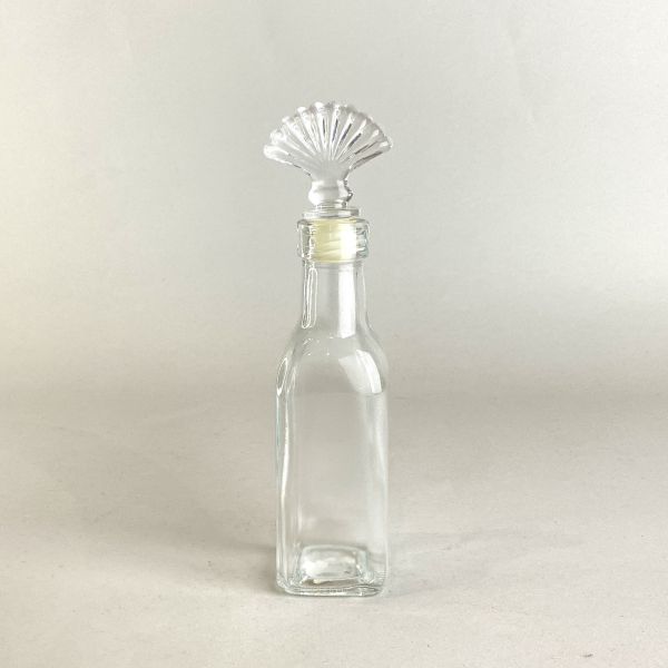 金屬/玻璃醬料瓶 共4款 