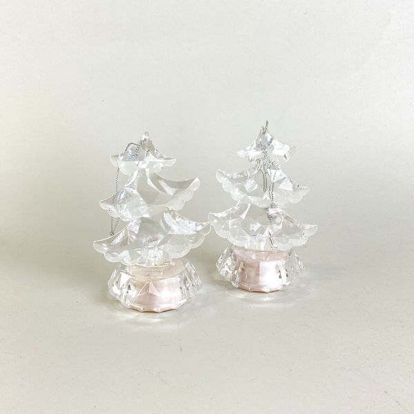 聖誕用品 