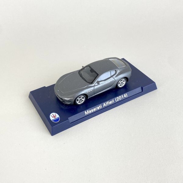 車、球類模型玩具 