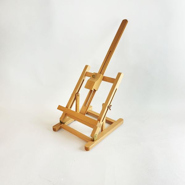 桌上型畫架 | 多款 