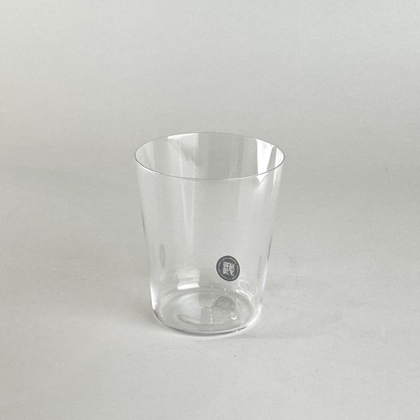 薄玻璃杯 