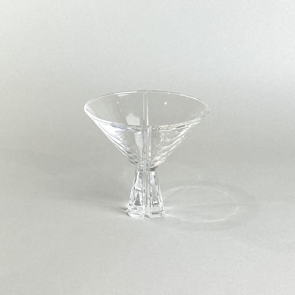 雞尾酒杯 
