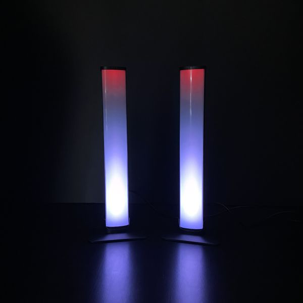 電競LED氛圍燈 