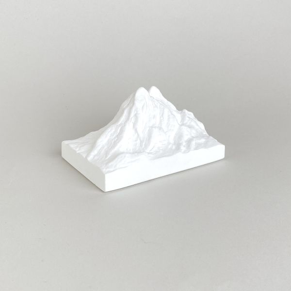 擴香石膏擺件 