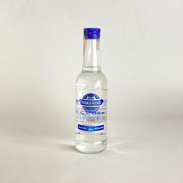 現成醬料瓶 共6款 