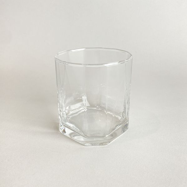 玻璃杯 