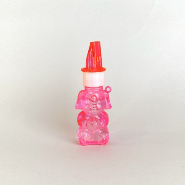 兒童小玩具/彈珠/彈力球/藍星砂瓶/泡泡 