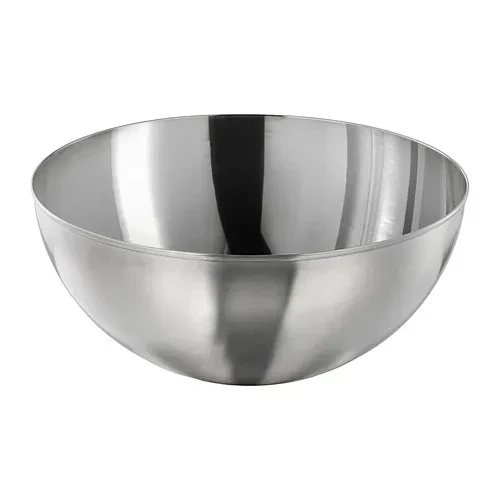 金屬沙拉碗 | 料理盆 