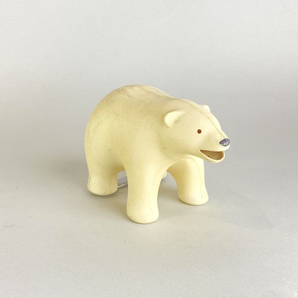動物、人模型玩具 
