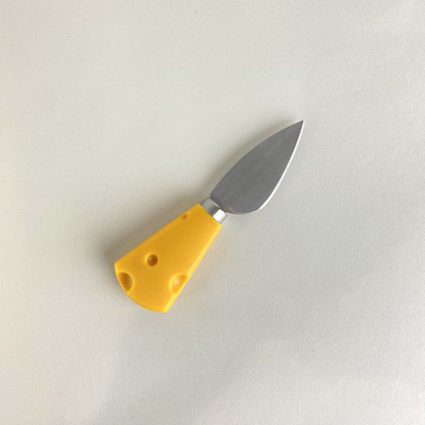 起司把手組 