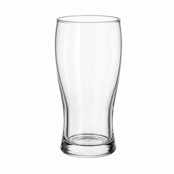 啤酒杯 