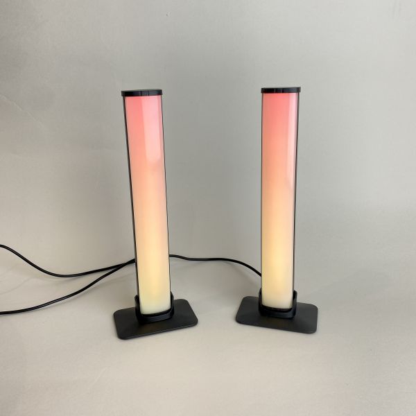 電競LED氛圍燈 