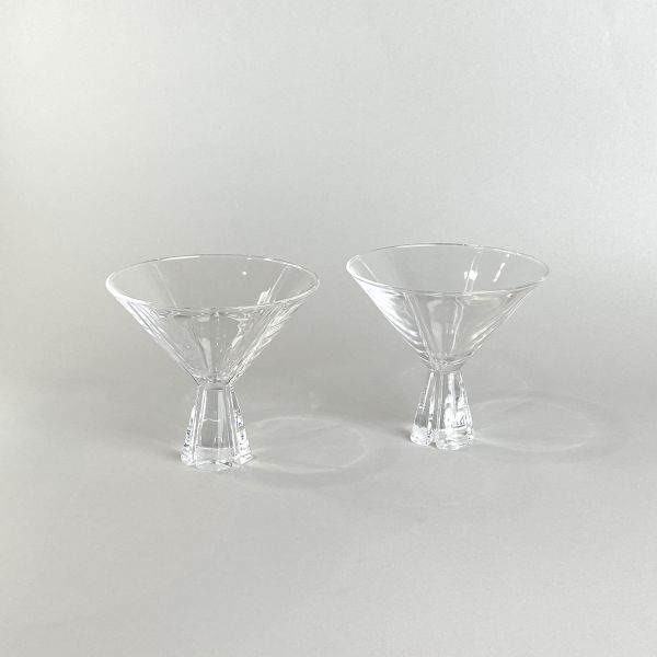 雞尾酒杯 