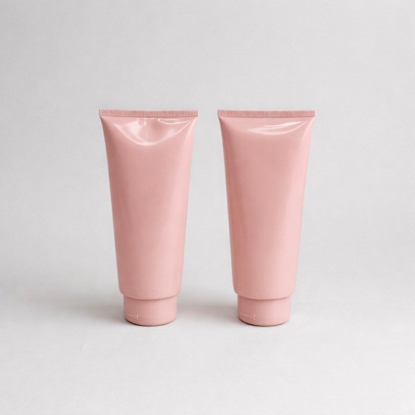 化妝保養品瓶罐 | 多款 